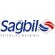 SAGBILI MAKINA SAN. TIC. LTD. STI.