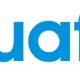 AQUAFLEX