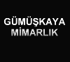 GUMUSKAYA MIMARLIK MUHENDISLIK LTD. STI.