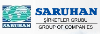SARUHAN GROUP OF COMPANIES