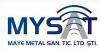 MAYE METAL