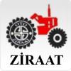 https://cdn.forie.comNIHAT PIRINC - OTO ZIRAAT