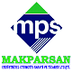MAKPARSAN END. OTOMOTIV LTD. STI.