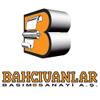 BAHCIVANLAR BASIM SAN. A.S.