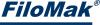 FILOMAK MACHINERY INDUSTRIAL TRADE