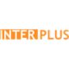 INTERPLUS DIS TIC. LTD. STI.