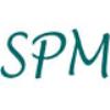 SPM SUNGER PLASTIK LTD. STI.