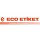 ECO ETIKET MATBAA SAN. TIC. LTD. STI.
