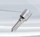 ZEX FUEL INJECTION PARTS INC.