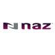 NAZ HIJYENIK URUNLER GIDA LTD. STI.