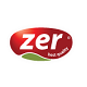 ZER YAG A.S.