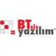 BTSIS YAZILIM