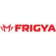 FRIGYA DIS TIC. LTD. STI.
