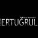 https://cdn.forie.comKENAN ERTUGRUL TARIM MAKINALARI LTD. STI.