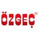 OZGEC REKLAM VE PROMOSYON LTD. STI.