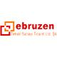 EBRUZEN TEXTILE