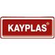 KAYPLAS PLASTIK MOBILYA LTD. STI.
