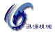 JINAN XUNJIE PACKING MACHINERY CO. LTD.