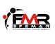 EFEMAR INTERNATIONAL TRADE AGENCY