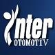 https://cdn.forie.comINTER OTOMOTIV SAN. TIC. LTD. STI.