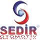 SEDIR OTOMOTIV LTD. STI.
