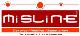 MIS PLASTIK DECORATIVE FURNITURE