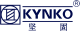KYNKO INDUSTRIAL LTD.