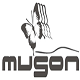 MUSON DIS TICARET SAN. TIC. LTD. STI.