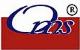 ORMAKSAN MACHINERY AND MOULDINGS