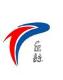 CHINA GIGANTIC WHALE INDUSTRIAL CO. LTD.