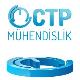 CTP MUHENDISLIK