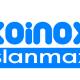DEKOINOX PASLANMAZ
