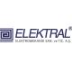 ELEKTRAL A.S.