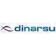 DINARSU IMALAT A.S.