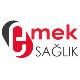 EMEK SAGLIK HASTA KARYOLASI