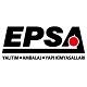 EPSA YALITIM VE AMB. URUNL. LTD. STI.