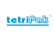 TETRIPAK PACKAGING MACHINES MANUFACTURER