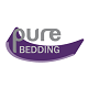 PURE BEDDING INTERNATIONAL IC VE DIS TICARET LIMITED SIRKETI