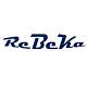 REBEKA TREYLER MAKINA LTD. STI.