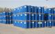 CHINA DISHENG FOOD CO. LTD.