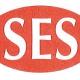SES DIS TICARET LTD. STI.