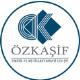 https://cdn.forie.comOZKASIF TEKSTIL VE DIS TICARET SANAYI LIMITED SIRKETI