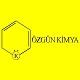 OZGUN KIMYA SAN. TIC. LTD. STI.