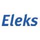 https://cdn.forie.comELEKS DIS TICARET ANONIM SIRKETI