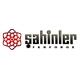 SAHINLER FERFORJE LTD. STI.