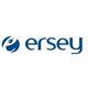 ERSEY MAKINA