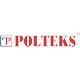 POLTEKS TEKSTIL LTD. STI.