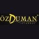 OZDUMAN TEKSTIL LTD. STI.