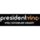 https://cdn.forie.comPRESIDENT MILL LTD. STI.
