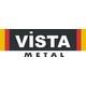 https://cdn.forie.comVISTA METAL ALUMINYUM LTD. STI.